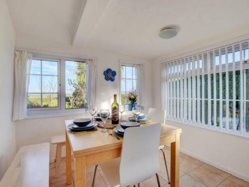 Holiday Home Trevone