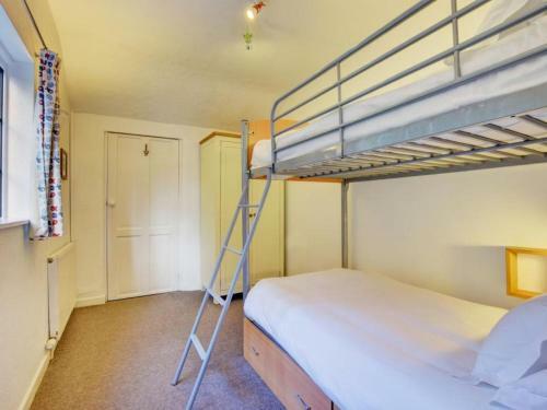 Holiday Home Trevone