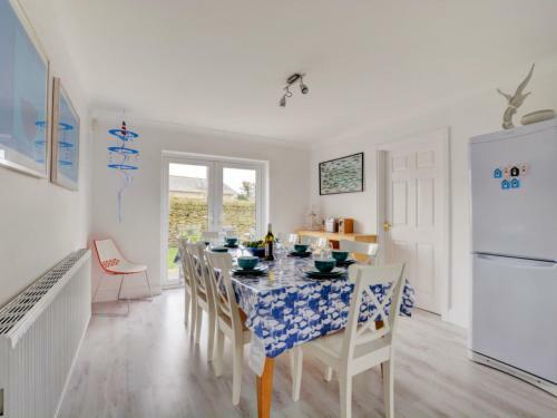 Holiday Home East House