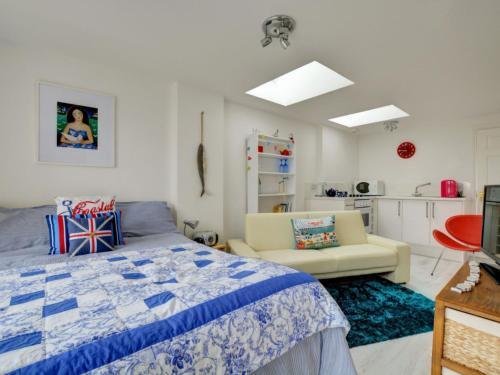 Holiday Home East House