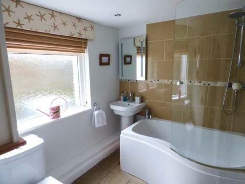 Wren Cottage, Harrogate