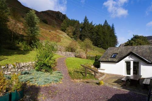 Felldale