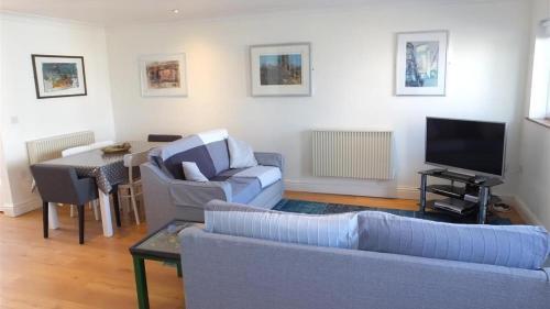 Apartamento Freshwater Bay 13
