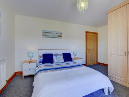 Holiday Home Ty Pennal