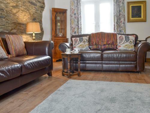 Trellywel