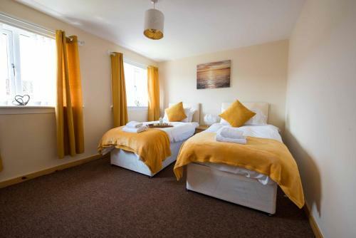 Apartamento Hls - Earl House