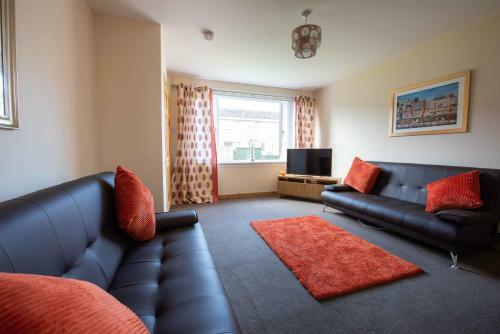 Apartamento Hls - Earl House