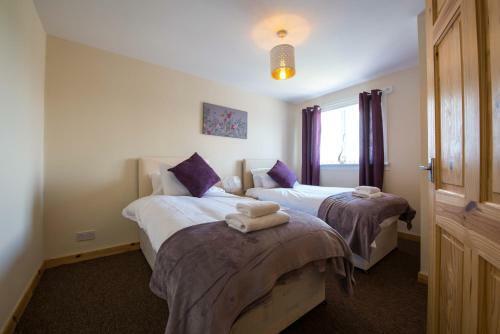 Apartamento Hls - Earl House