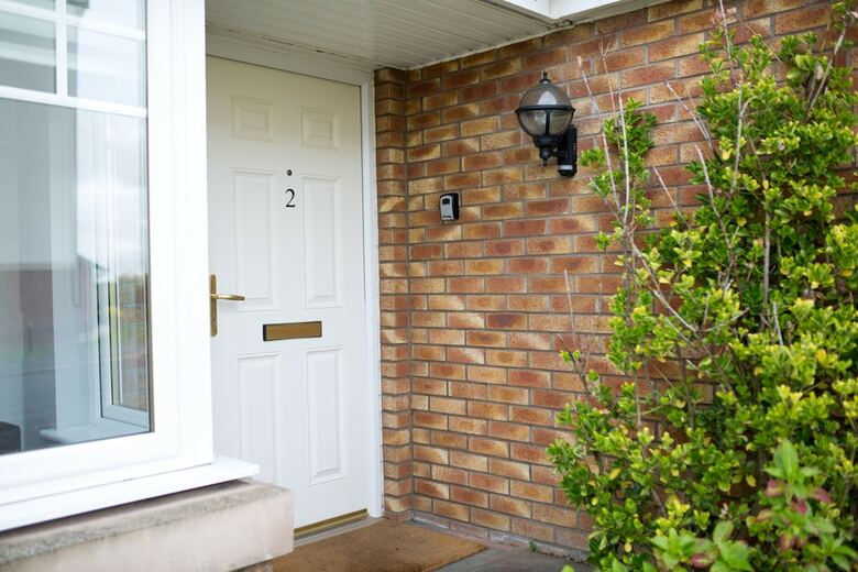 Villa Lomond Serviced Apartments- Muir House
