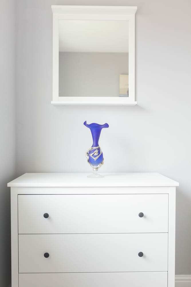 Villa Lomond Serviced Apartments- Muir House