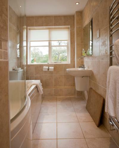 Rookwood Farmhouse B&B