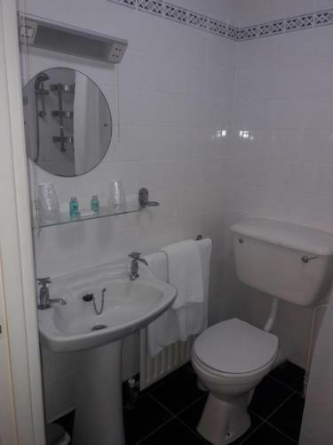 Avoca Hotel