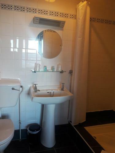 Avoca Hotel