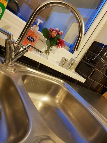 Apartamentos Your Space Central