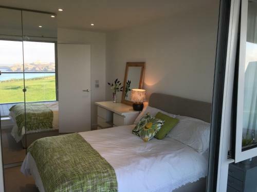 Apartamento Lusty Glaze 30