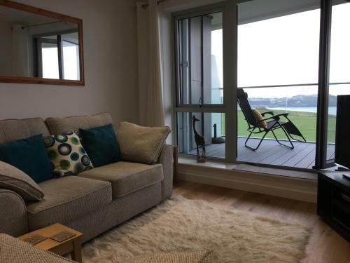 Apartamento Lusty Glaze 30