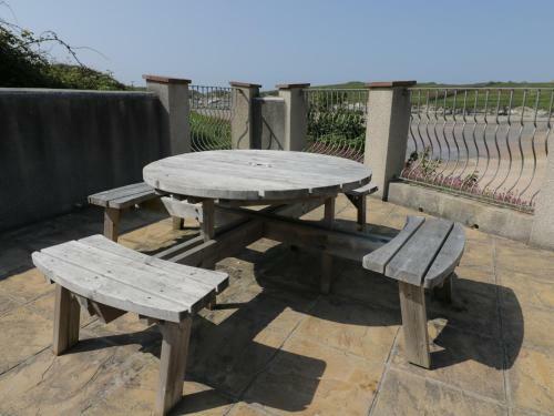 Seashore House, Newquay