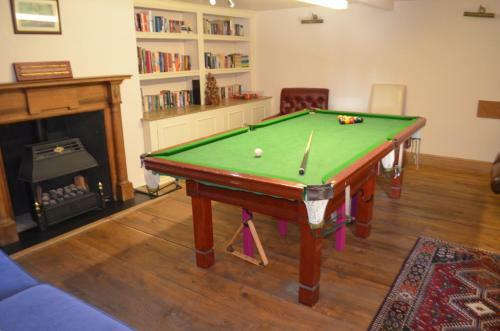 Villa Western House