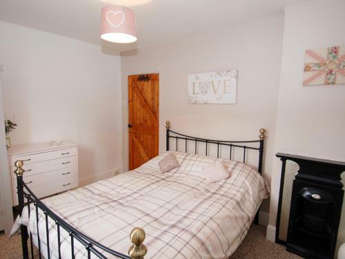 Springside Cottage, Newton Abbot