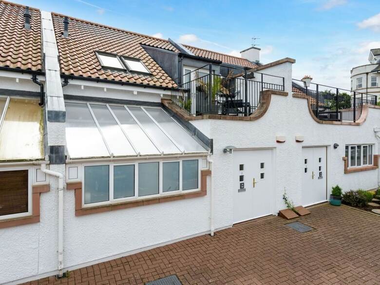 Apartamento Ibris Mews