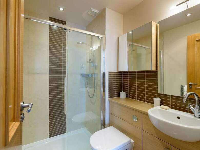 Apartamento Ibris Mews