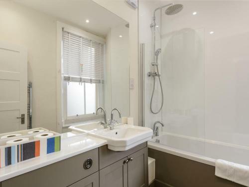 Apartamento By The Sea