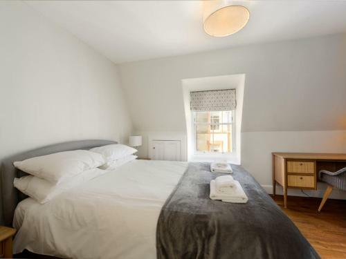 Apartamento By The Sea