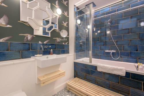 Apartamento East Cliff
