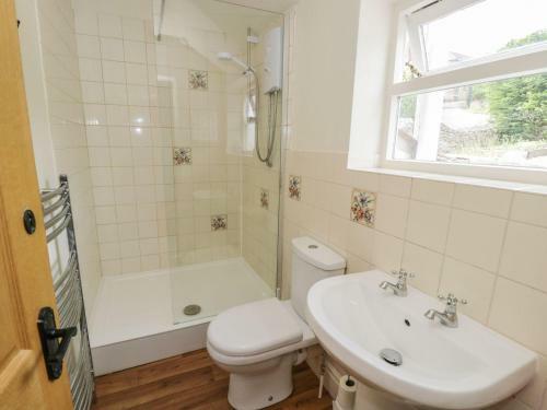 7 Caistor Lane, Market Rasen