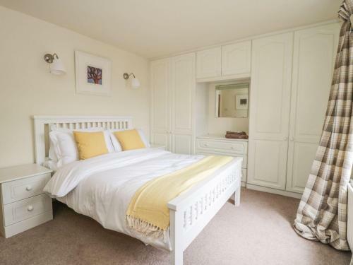 7 Caistor Lane, Market Rasen