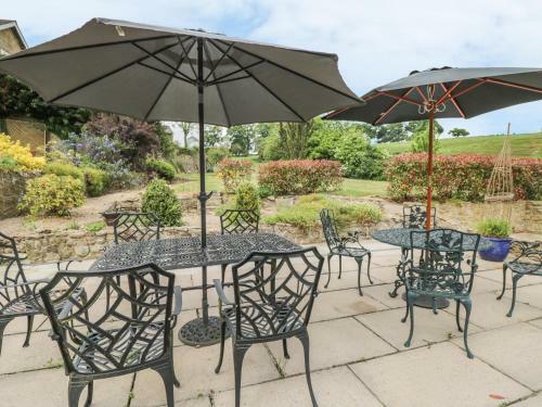7 Caistor Lane, Market Rasen