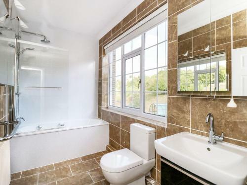 Country Castle, Market Rasen