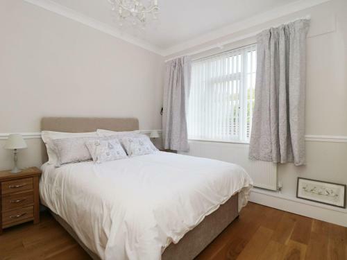Country Castle, Market Rasen