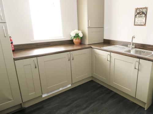 Thorncliffe House, Matlock