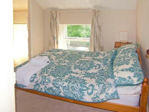 Daisy Cottage, Whatstandwell