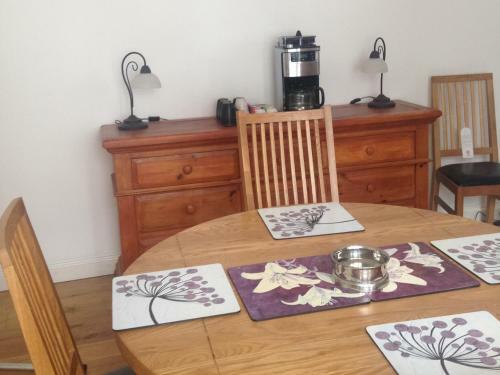 Bed & Breakfast B & B Springfield