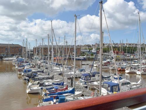 Haven View