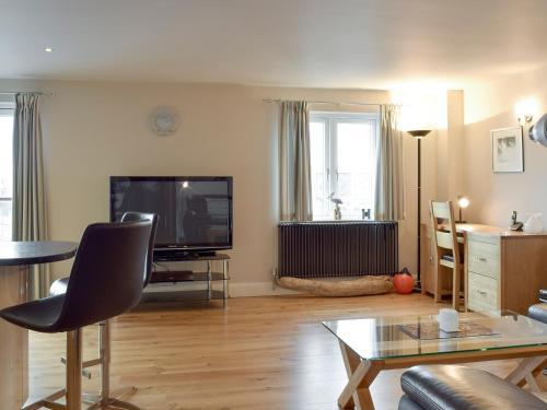 Haven View