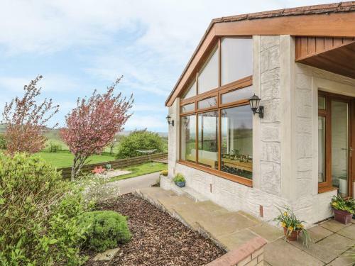 Laird House, Lockerbie