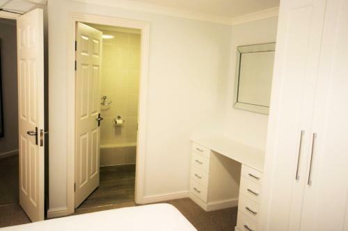 Zen Apartments - London