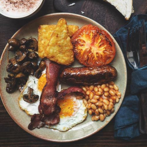 Albergue St Christopher�s The Inn - London Bridge