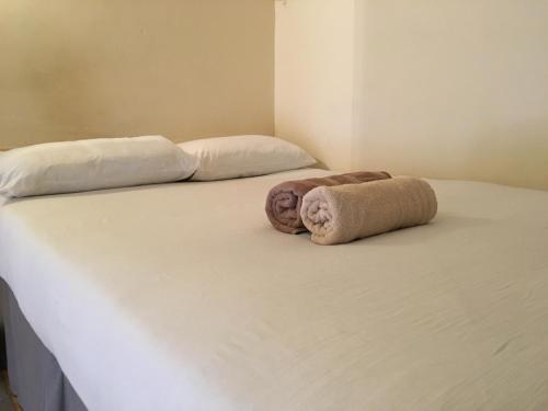 Hyde Park Rooms & Apartments