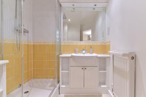 South Bank N�k� Apartments