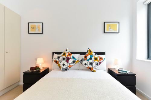 South Bank N�k� Apartments