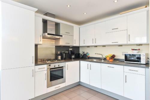 South Bank N�k� Apartments