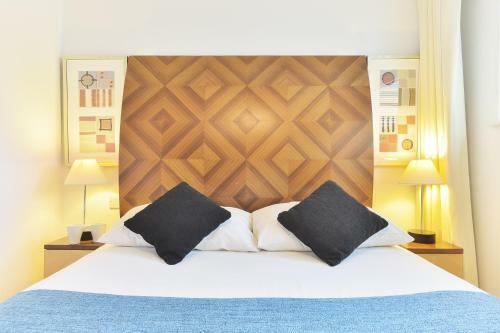 South Bank N�k� Apartments