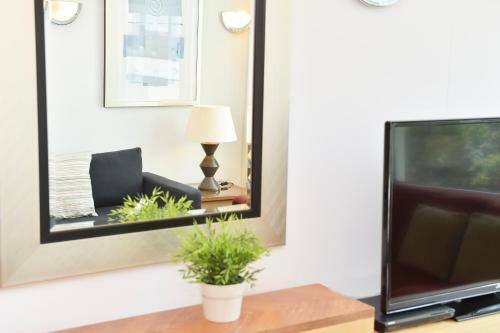 South Bank N�k� Apartments