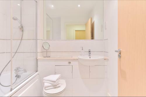South Bank N�k� Apartments