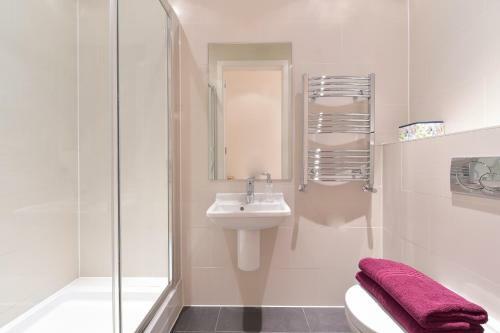 South Bank N�k� Apartments