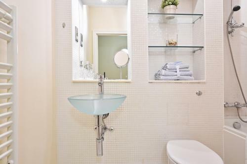 South Bank N�k� Apartments